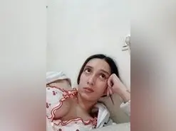 Amateur Live Sex Cam of parejitajovenb