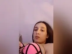 Amateur Adult Video Chat of parejitajovenb