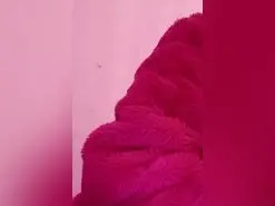 Amateur Free Live Porn of parejitajovenb