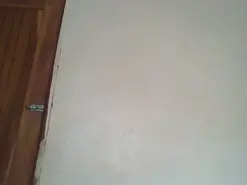 Amateur Nude Webcam of JesiT