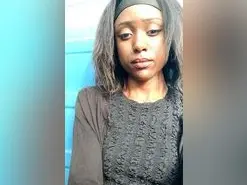 Amateur Best Webcam of PeeNut