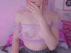 Amateur Free Live Porn of Celeste_blazze