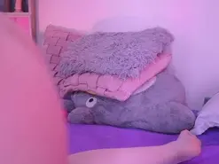 Amateur Free Porn Cam of Celeste_blazze