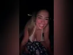 Amateur Adult Video Chat of Allisonfoxxx