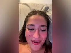 Amateur Nude Webcam of Allisonfoxxx