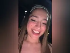 Amateur Free Porn Cam of Allisonfoxxx