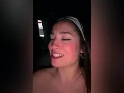 Amateur Adult Video Chat of Allisonfoxxx