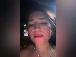 Amateur Best live sex cam show of Allisonfoxxx