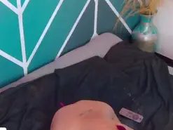 Amateur Watch Live Sex Cams of Luna_mistyc