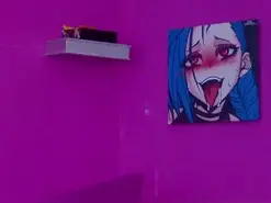 Amateur Best live sex cam show of Luna_mistyc
