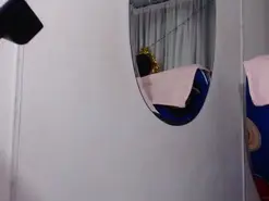 Amateur Free Live Porn of OwenAndRosecs