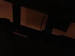 Amateur Live Sex of OwenAndRosecs