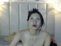 Amateur Sex Chat of OwenAndRosecs