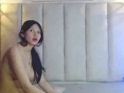 Amateur Private Sex Chat of OwenAndRosecs