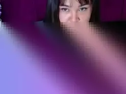 Amateur Nude Webcam of KarinaPrath