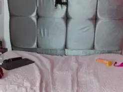 Amateur Free Porn Cam of Electra_wish