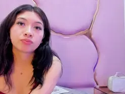 Amateur Private Sex Chat of laury_lilit