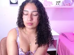 Amateur Adult Video Chat of Cute__kelly_