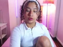 Amateur Adult Webcam of Cute__kelly_