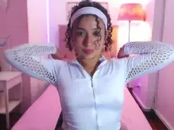 Amateur Adult Video Chat of Cute__kelly_