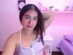 Amateur Live Sex Cam of Cute__kelly_