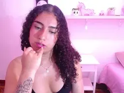 Amateur Adult Webcam of Cute__kelly_