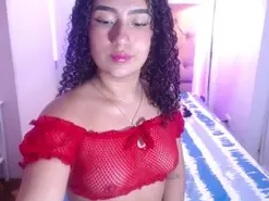 Amateur Sex Cam of Cute__kelly_