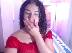 Amateur Free Live Porn of Cute__kelly_