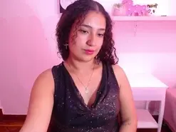 Amateur Best live sex cam show of Cute__kelly_