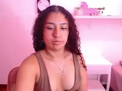 Amateur Adult Webcams of Cute__kelly_