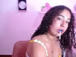 Amateur Live Sex Cam of Cute__kelly_
