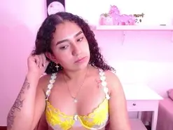 Amateur Live Sex of Cute__kelly_