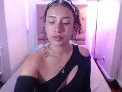 Amateur Watch Live Sex Cams of Cute__kelly_