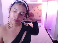 Amateur Free Live Porn of Cute__kelly_