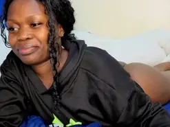 Amateur Live Sex Cam of SexyGusher