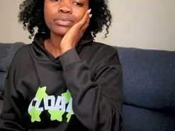 Amateur Best live sex cam show of SexyGusher