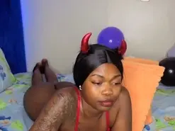 Amateur Adult Webcam of SexyGusher