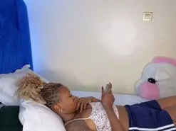 Amateur Free Porn Cam of SexyGusher