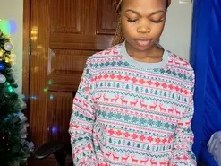 Amateur Sex Chat of SexyGusher