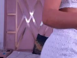 Amateur Adult Video Chat of Kymasm