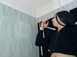 Amateur Free Live Porn of chaniesmith69x