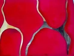 Amateur Nude Webcam of chaniesmith69x