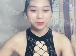 Amateur Best live sex cam show of Strawberry18