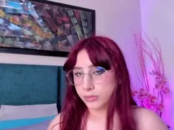 Amateur Sex Cam of mia_hrpr