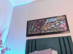 Amateur Sex Cam of mia_hrpr