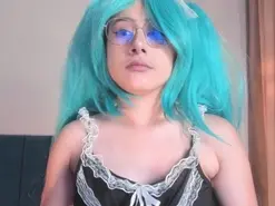 Amateur Best live sex cam show of mia_hrpr