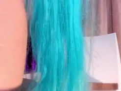 Amateur Sex Chat of mia_hrpr