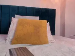 Amateur Free Live Porn of mia_hrpr