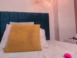 Amateur Adult Video Chat of mia_hrpr