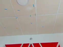 Amateur Watch Live Sex Cams of mimisweeht